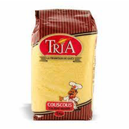http://atiyasfreshfarm.com/public/storage/photos/1/New product/Tria-Couscous-Medium-1kg.png